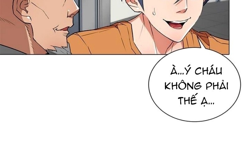 Tôi Viết Sách Để Thăng Cấp Chapter 32 - Trang 2