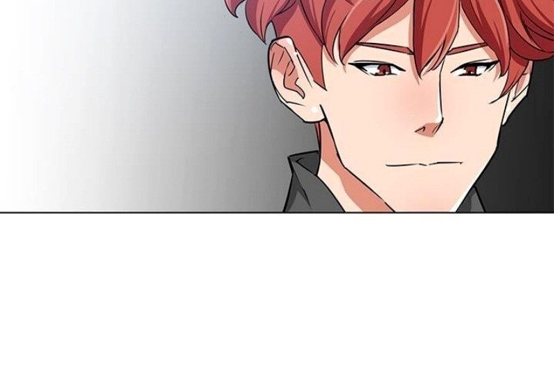 Tôi Viết Sách Để Thăng Cấp Chapter 32 - Trang 2