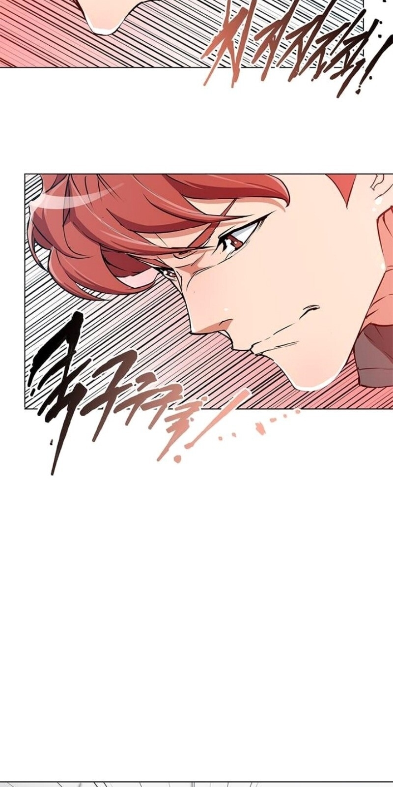 Tôi Viết Sách Để Thăng Cấp Chapter 32 - Trang 2