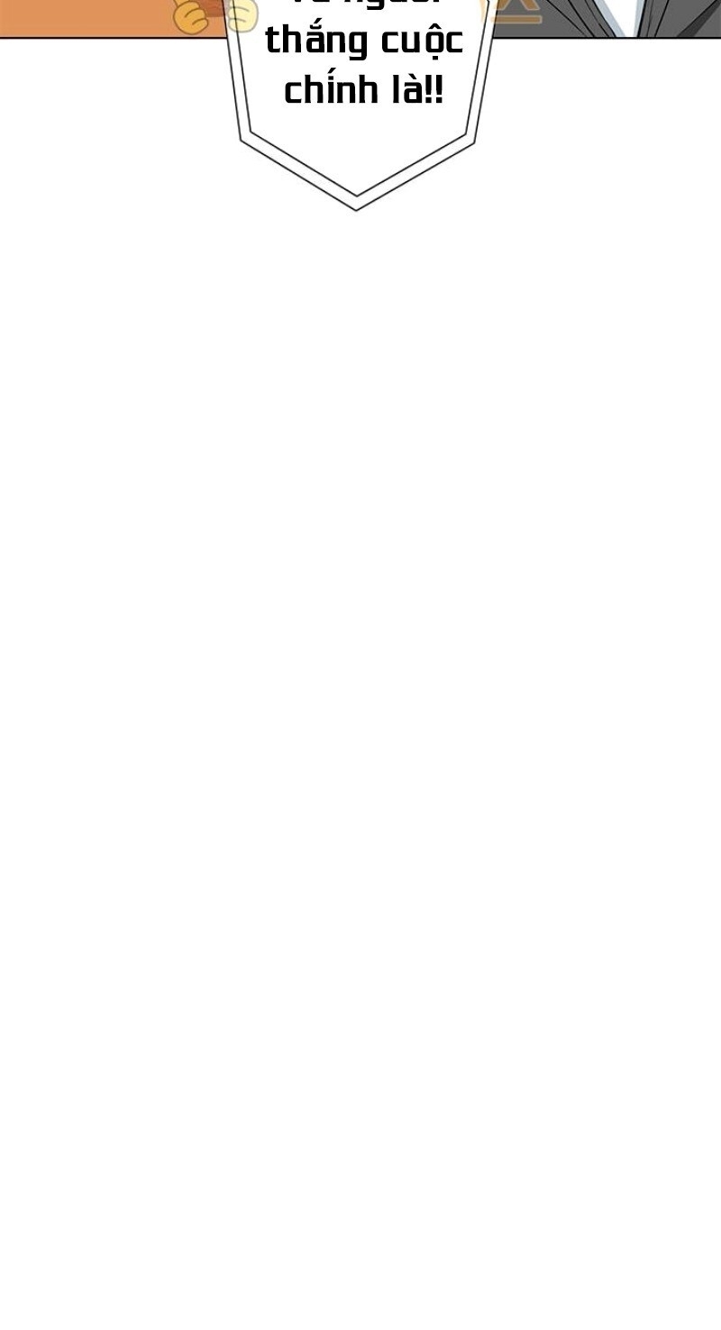 Tôi Viết Sách Để Thăng Cấp Chapter 32 - Trang 2