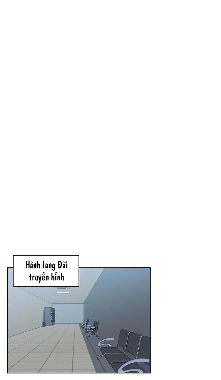 Tôi Viết Sách Để Thăng Cấp Chapter 33 - Trang 2