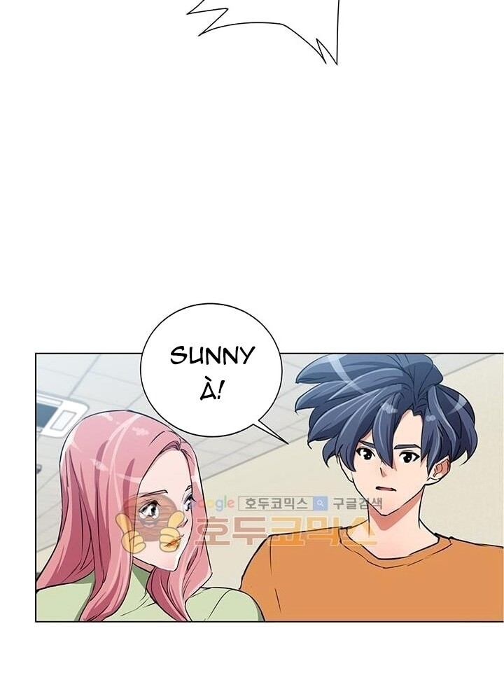 Tôi Viết Sách Để Thăng Cấp Chapter 33 - Trang 2