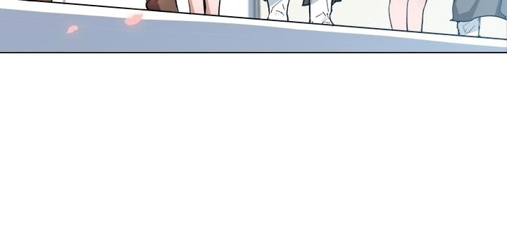 Tôi Viết Sách Để Thăng Cấp Chapter 35 - Trang 2