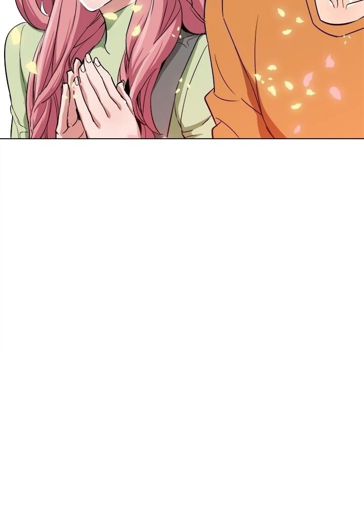 Tôi Viết Sách Để Thăng Cấp Chapter 35 - Trang 2