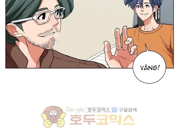 Tôi Viết Sách Để Thăng Cấp Chapter 35 - Trang 2