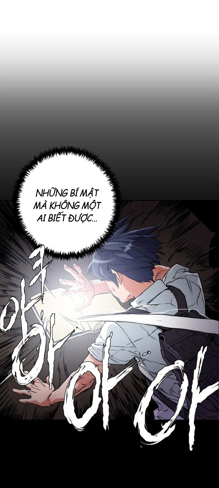 Tôi Viết Sách Để Thăng Cấp Chapter 35 - Trang 2