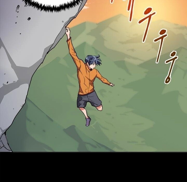 Tôi Viết Sách Để Thăng Cấp Chapter 35 - Trang 2