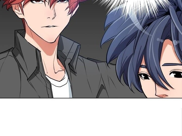 Tôi Viết Sách Để Thăng Cấp Chapter 35 - Trang 2