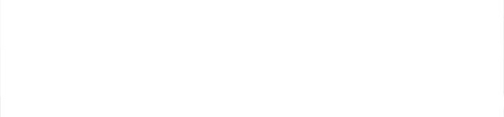 Tôi Viết Sách Để Thăng Cấp Chapter 35 - Trang 2