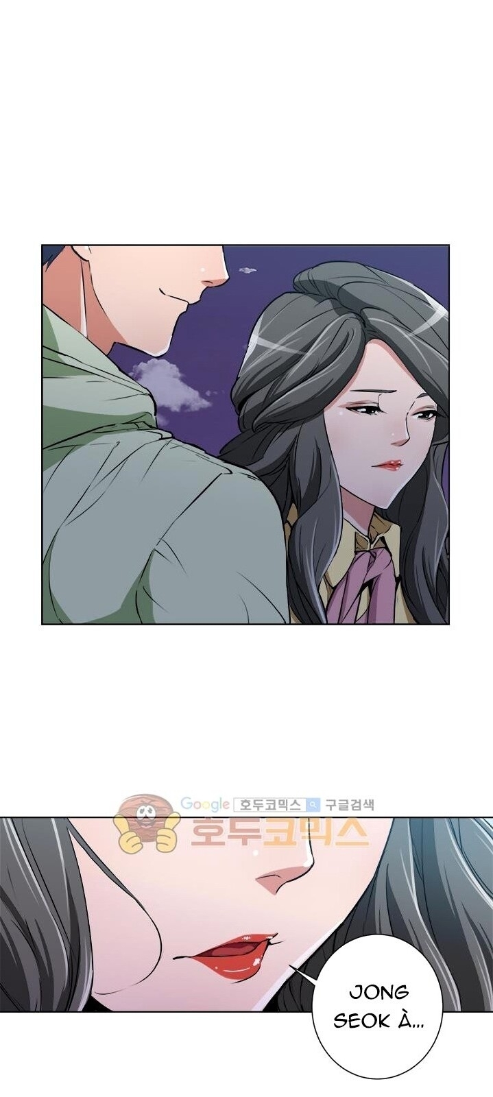 Tôi Viết Sách Để Thăng Cấp Chapter 35 - Trang 2