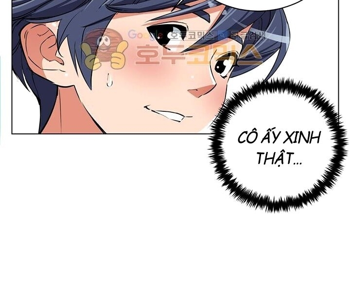 Tôi Viết Sách Để Thăng Cấp Chapter 37 - Trang 2