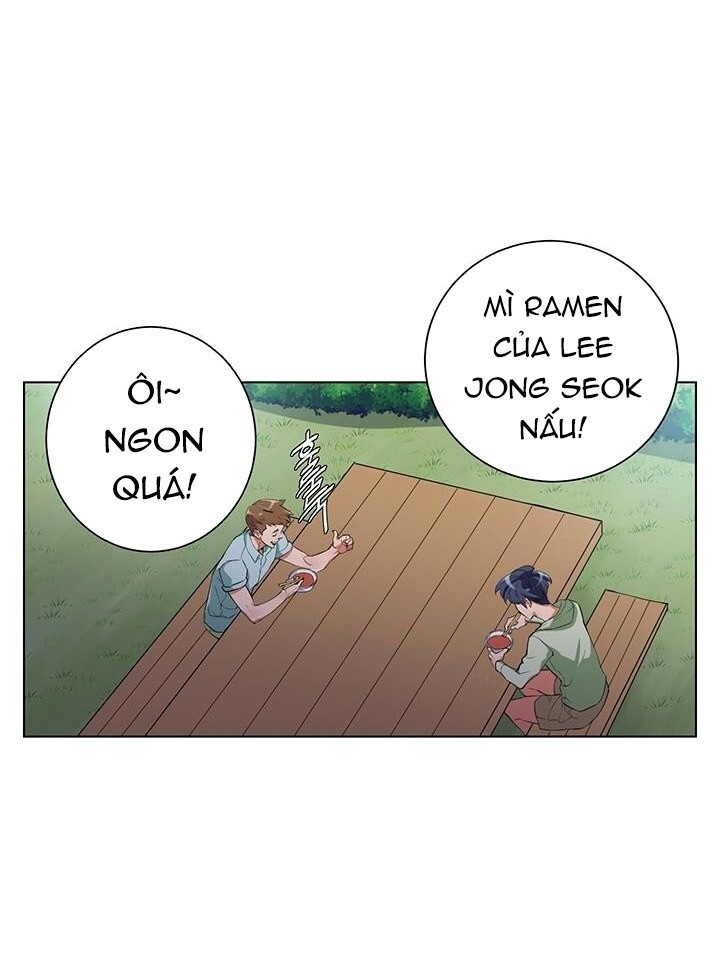 Tôi Viết Sách Để Thăng Cấp Chapter 37 - Trang 2