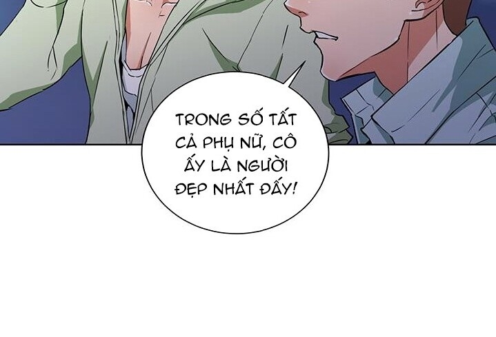 Tôi Viết Sách Để Thăng Cấp Chapter 37 - Trang 2