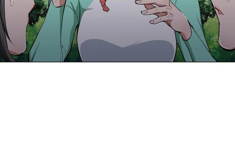 Tôi Viết Sách Để Thăng Cấp Chapter 39 - Trang 2