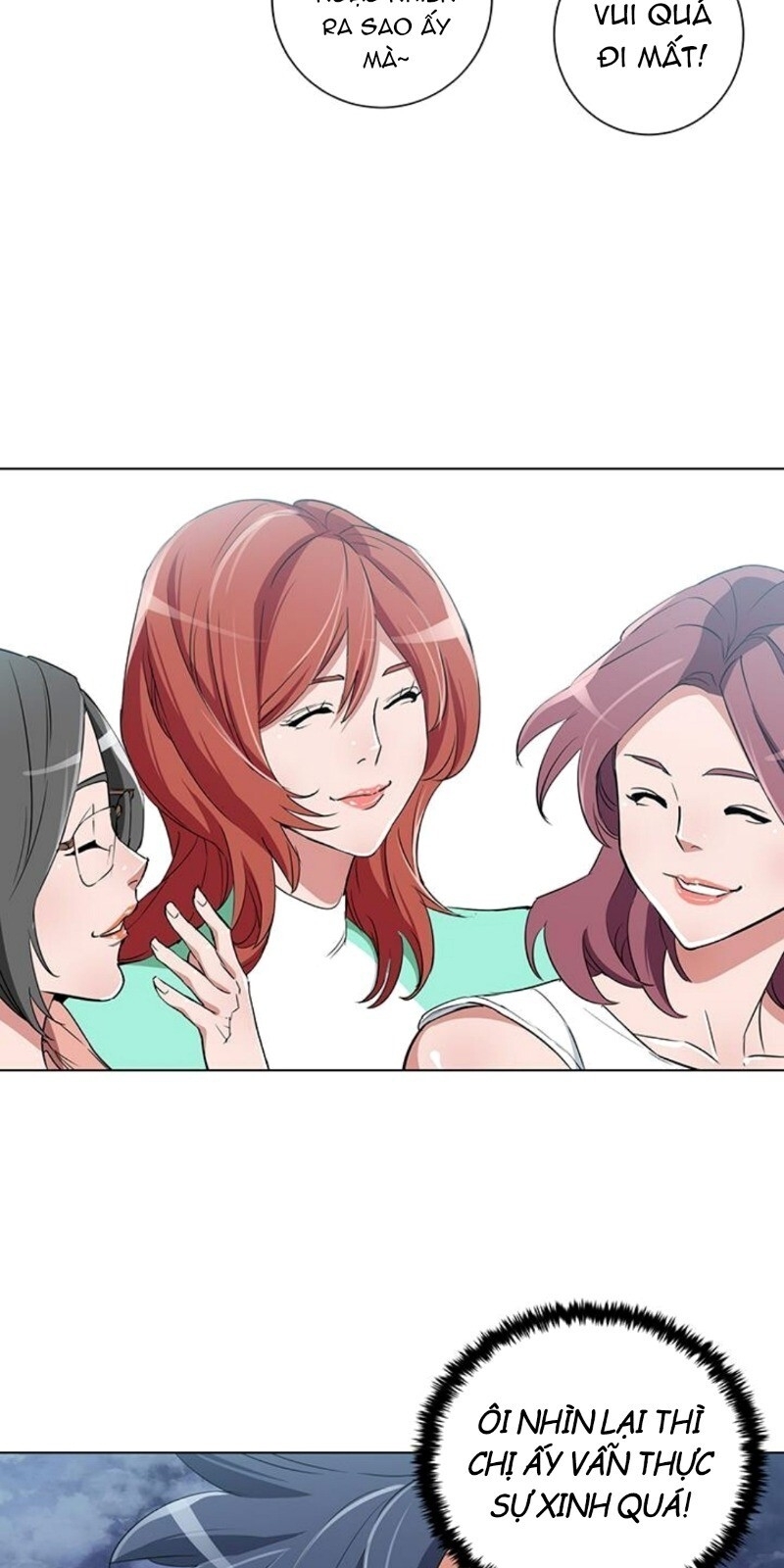 Tôi Viết Sách Để Thăng Cấp Chapter 39 - Trang 2