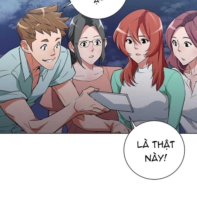 Tôi Viết Sách Để Thăng Cấp Chapter 39 - Trang 2