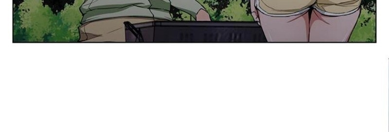 Tôi Viết Sách Để Thăng Cấp Chapter 39 - Trang 2