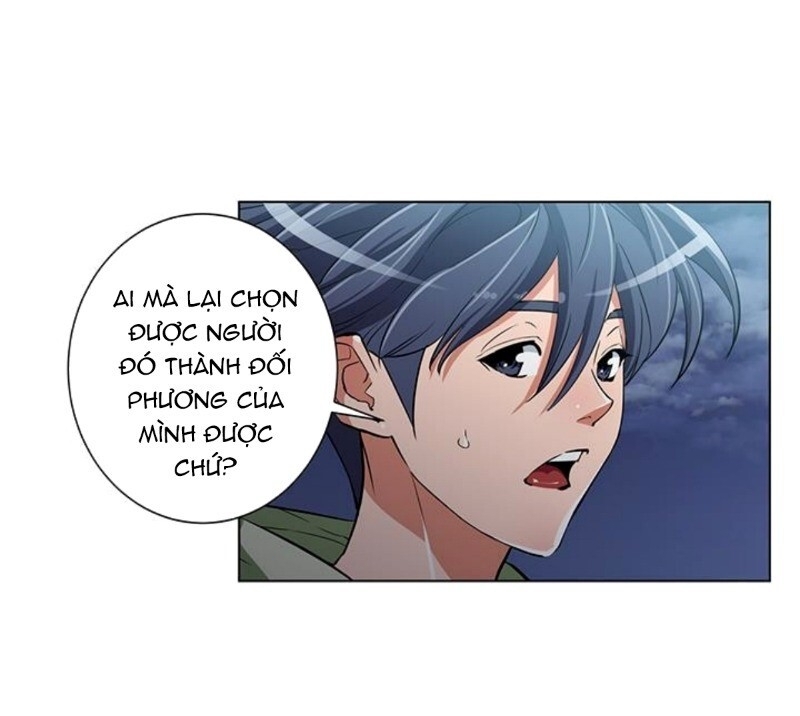 Tôi Viết Sách Để Thăng Cấp Chapter 39 - Trang 2