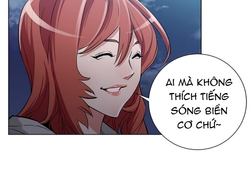 Tôi Viết Sách Để Thăng Cấp Chapter 39 - Trang 2