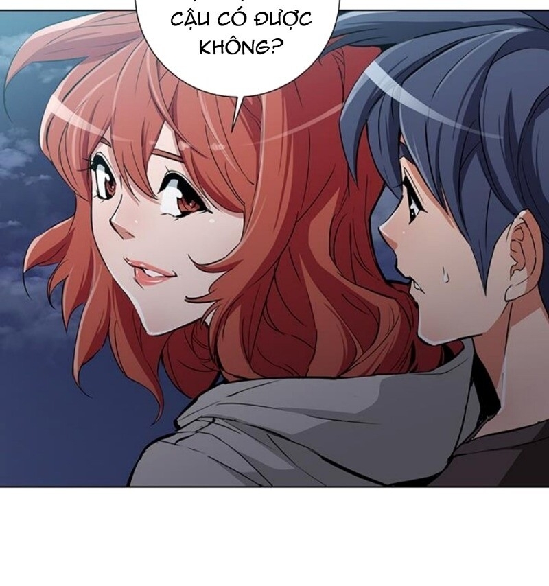 Tôi Viết Sách Để Thăng Cấp Chapter 39 - Trang 2