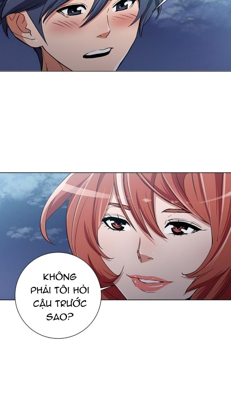 Tôi Viết Sách Để Thăng Cấp Chapter 39 - Trang 2