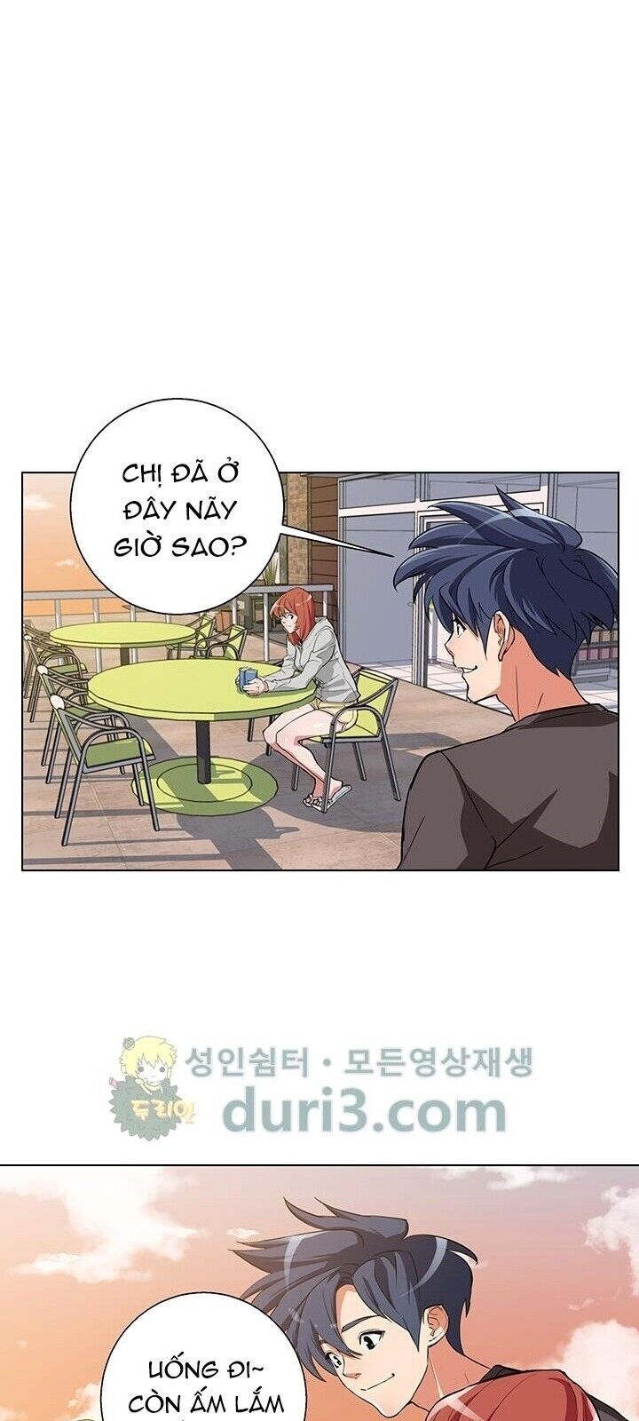 Tôi Viết Sách Để Thăng Cấp Chapter 41 - Trang 2