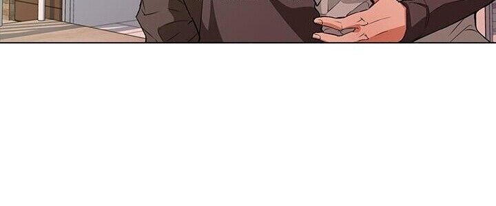 Tôi Viết Sách Để Thăng Cấp Chapter 41 - Trang 2