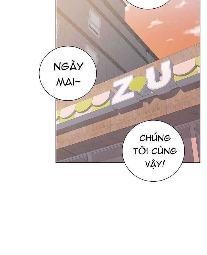 Tôi Viết Sách Để Thăng Cấp Chapter 41 - Trang 2