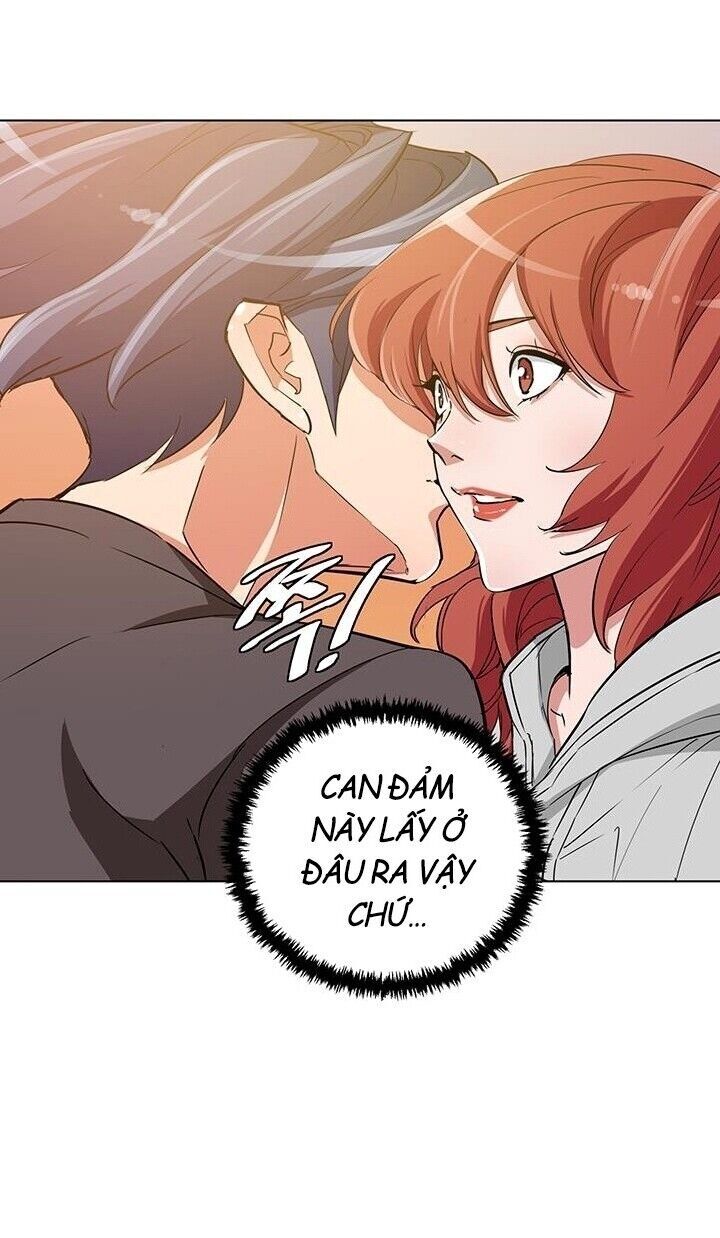 Tôi Viết Sách Để Thăng Cấp Chapter 41 - Trang 2