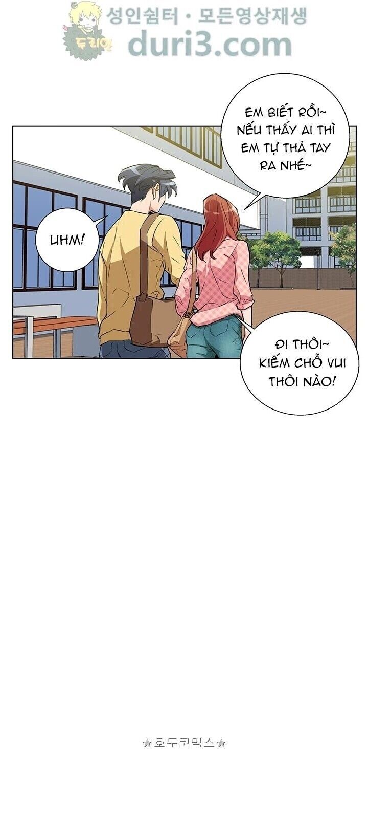 Tôi Viết Sách Để Thăng Cấp Chapter 41 - Trang 2