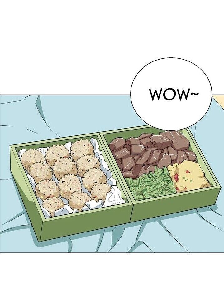 Tôi Viết Sách Để Thăng Cấp Chapter 41 - Trang 2