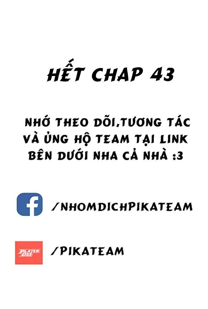 Tôi Viết Sách Để Thăng Cấp Chapter 41 - Trang 2