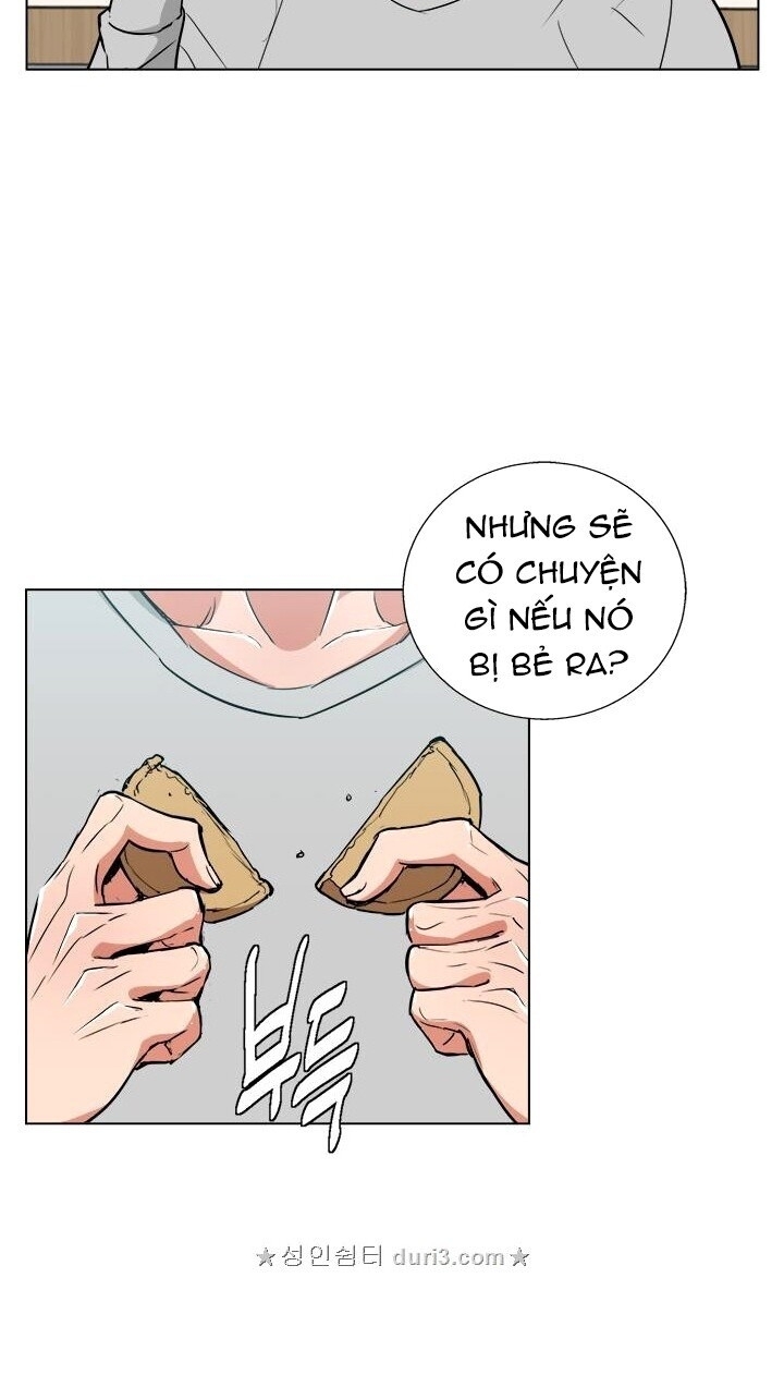 Tôi Viết Sách Để Thăng Cấp Chapter 45 - Trang 2