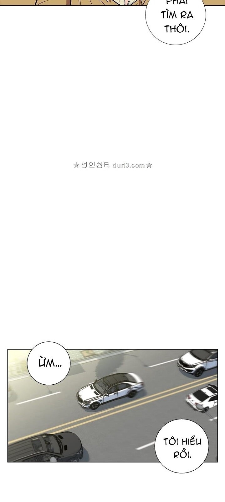 Tôi Viết Sách Để Thăng Cấp Chapter 45 - Trang 2