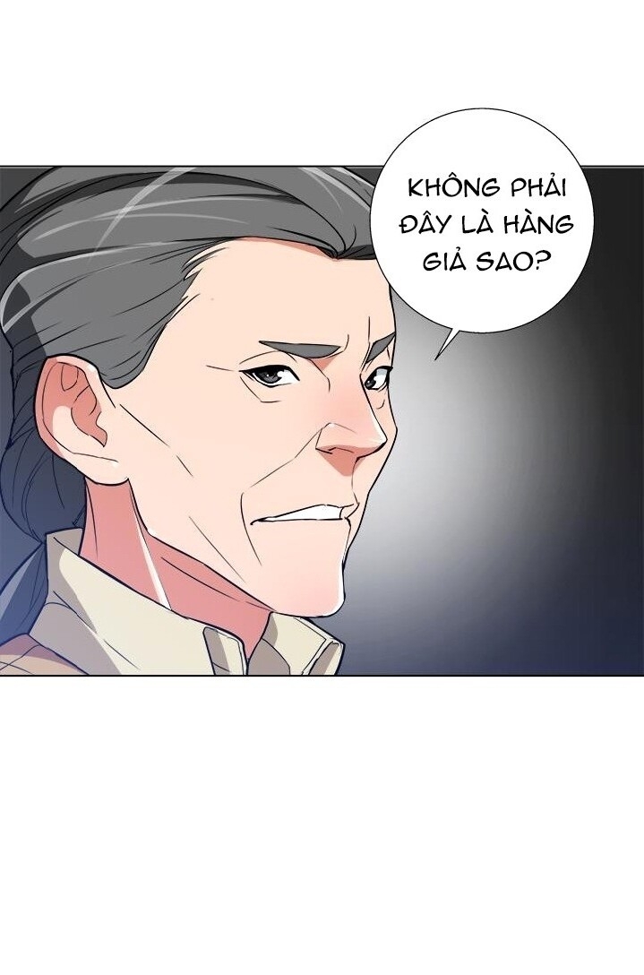 Tôi Viết Sách Để Thăng Cấp Chapter 45 - Trang 2