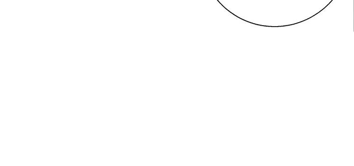 Tôi Viết Sách Để Thăng Cấp Chapter 45 - Trang 2