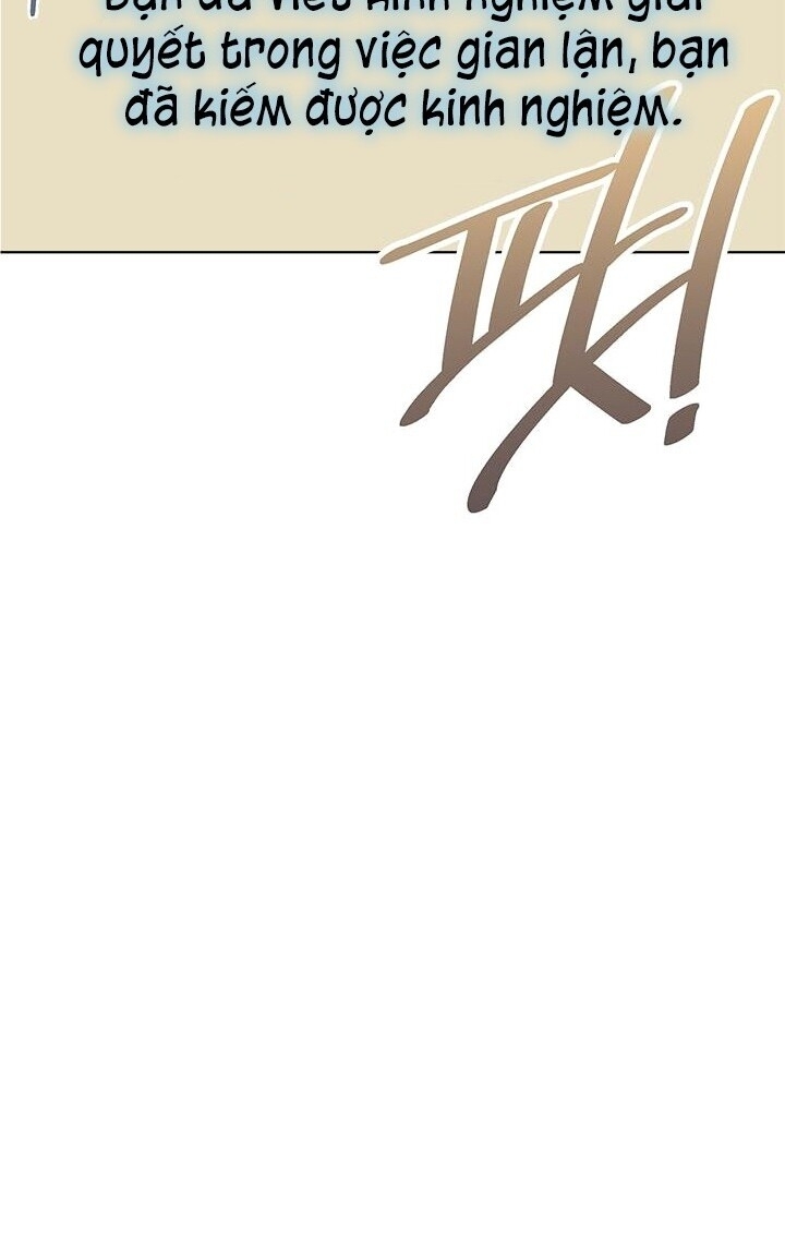 Tôi Viết Sách Để Thăng Cấp Chapter 45 - Trang 2