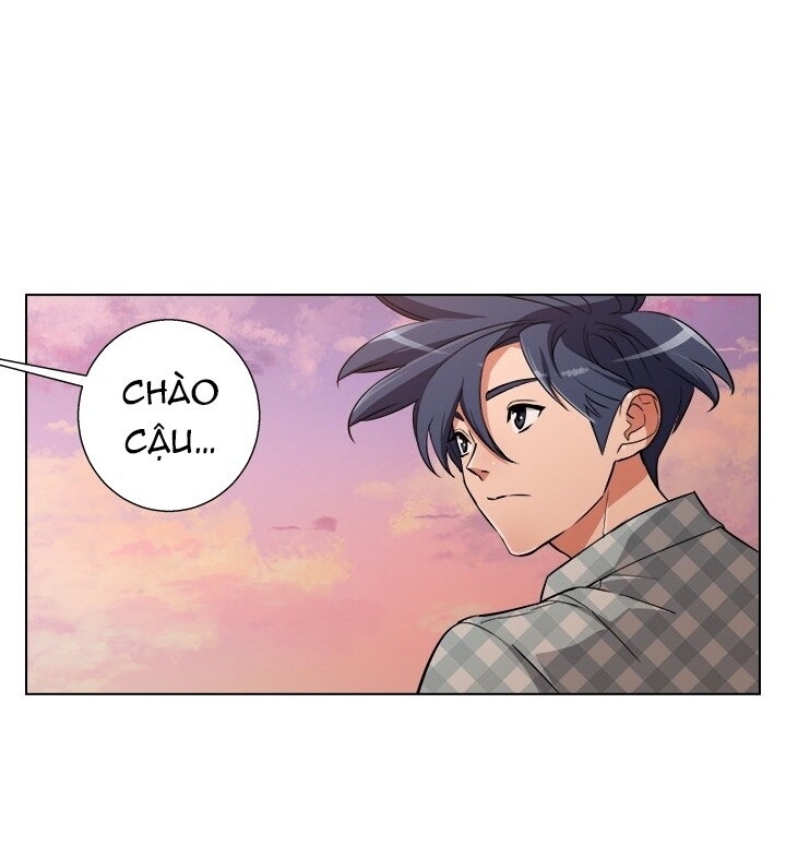 Tôi Viết Sách Để Thăng Cấp Chapter 47 - Trang 2