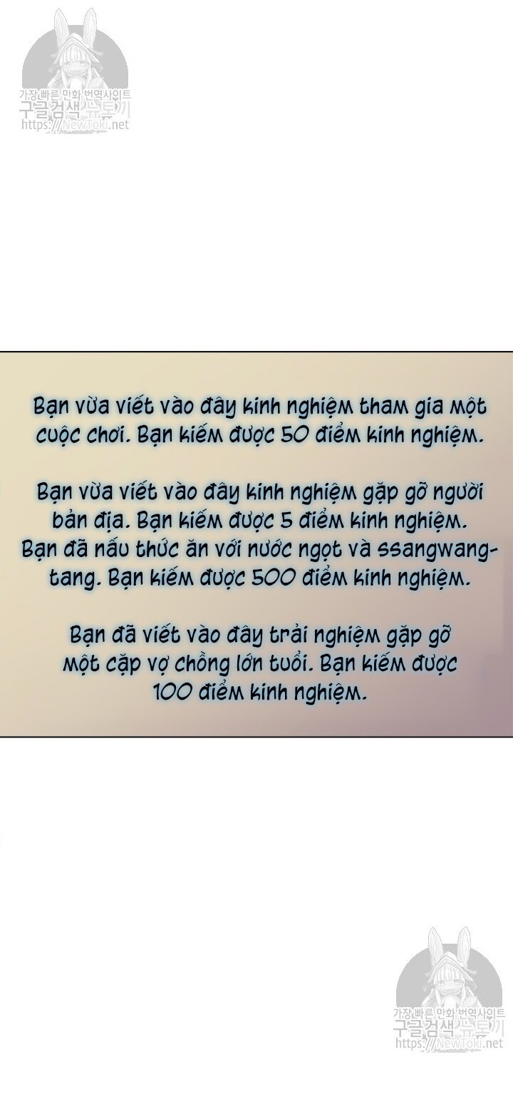 Tôi Viết Sách Để Thăng Cấp Chapter 47 - Trang 2