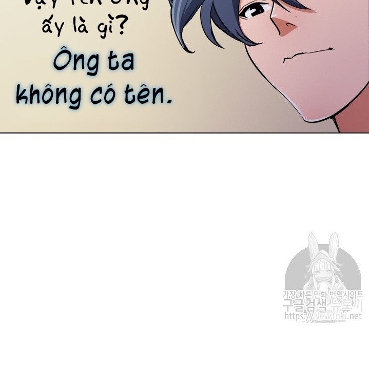 Tôi Viết Sách Để Thăng Cấp Chapter 47 - Trang 2