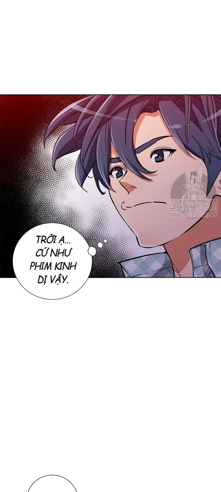 Tôi Viết Sách Để Thăng Cấp Chapter 47 - Trang 2