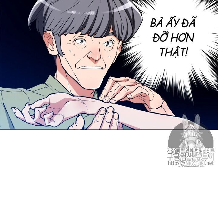 Tôi Viết Sách Để Thăng Cấp Chapter 49 - Trang 2