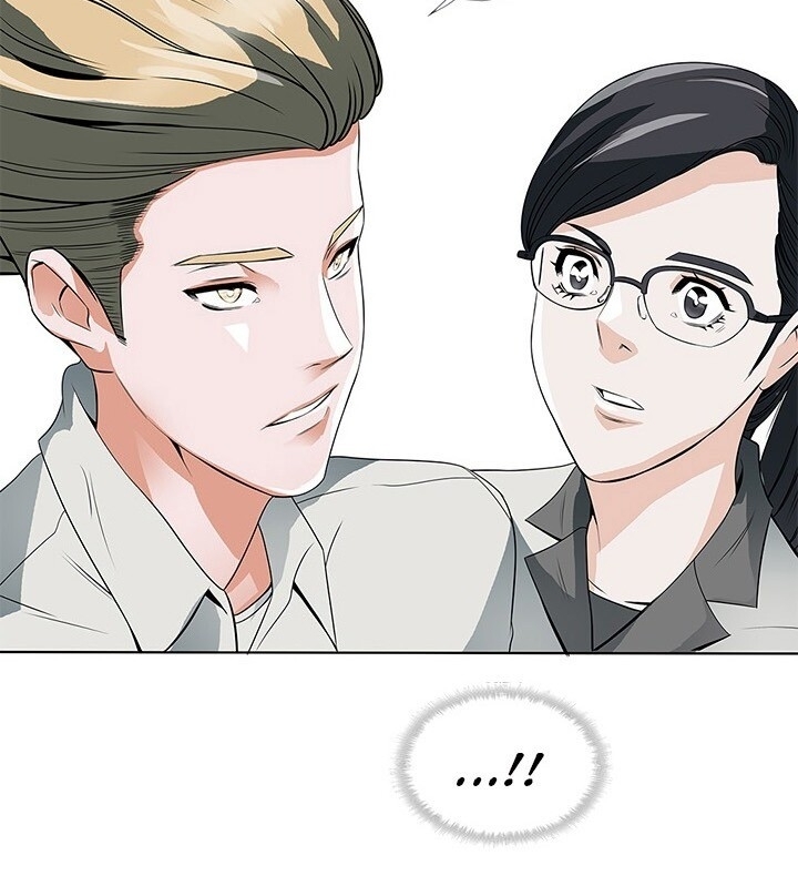 Tôi Viết Sách Để Thăng Cấp Chapter 5 - Trang 2