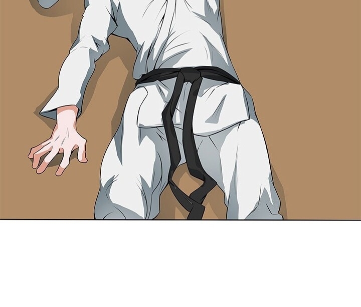 Tôi Viết Sách Để Thăng Cấp Chapter 5 - Trang 2