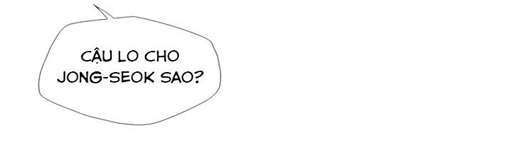 Tôi Viết Sách Để Thăng Cấp Chapter 5 - Trang 2