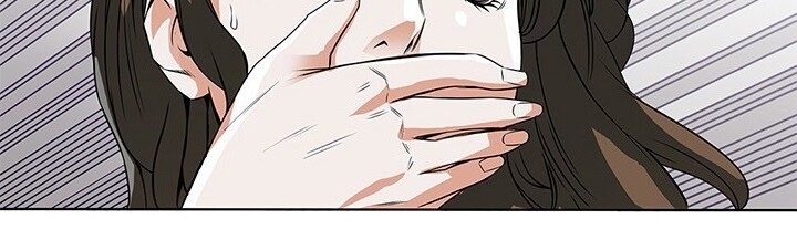 Tôi Viết Sách Để Thăng Cấp Chapter 5 - Trang 2