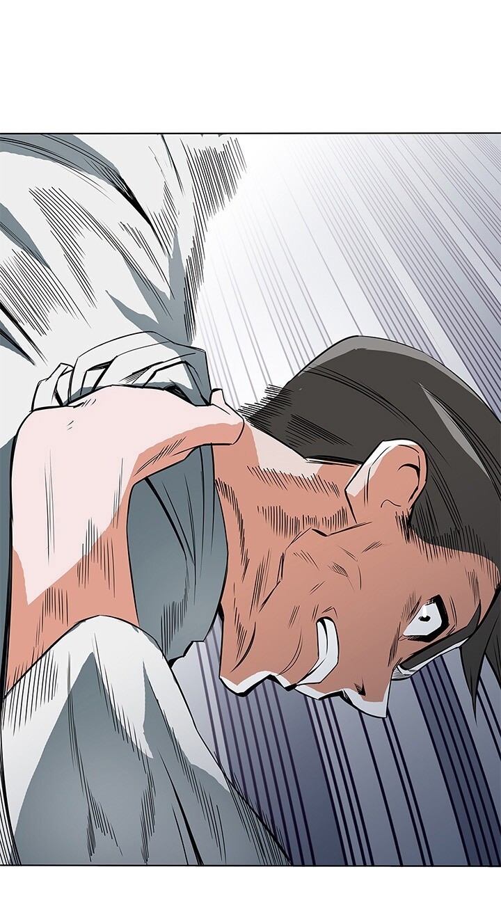 Tôi Viết Sách Để Thăng Cấp Chapter 5 - Trang 2