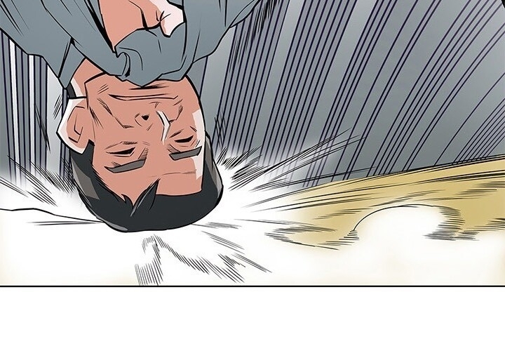 Tôi Viết Sách Để Thăng Cấp Chapter 5 - Trang 2