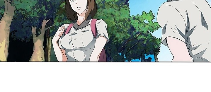 Tôi Viết Sách Để Thăng Cấp Chapter 5 - Trang 2