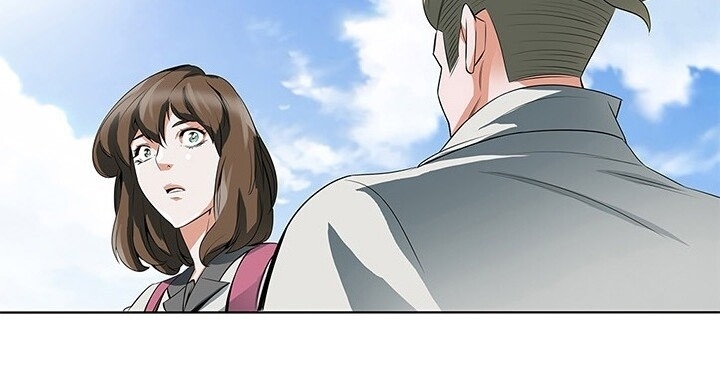 Tôi Viết Sách Để Thăng Cấp Chapter 5 - Trang 2